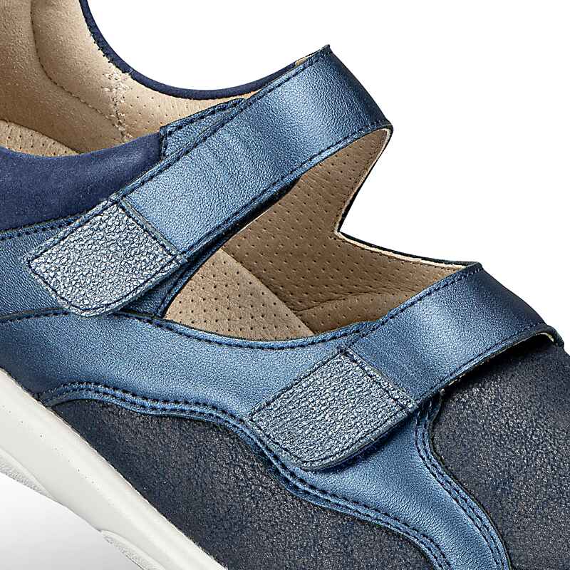 MODEL Comfort