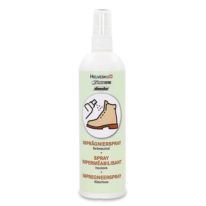 Impregneerspray