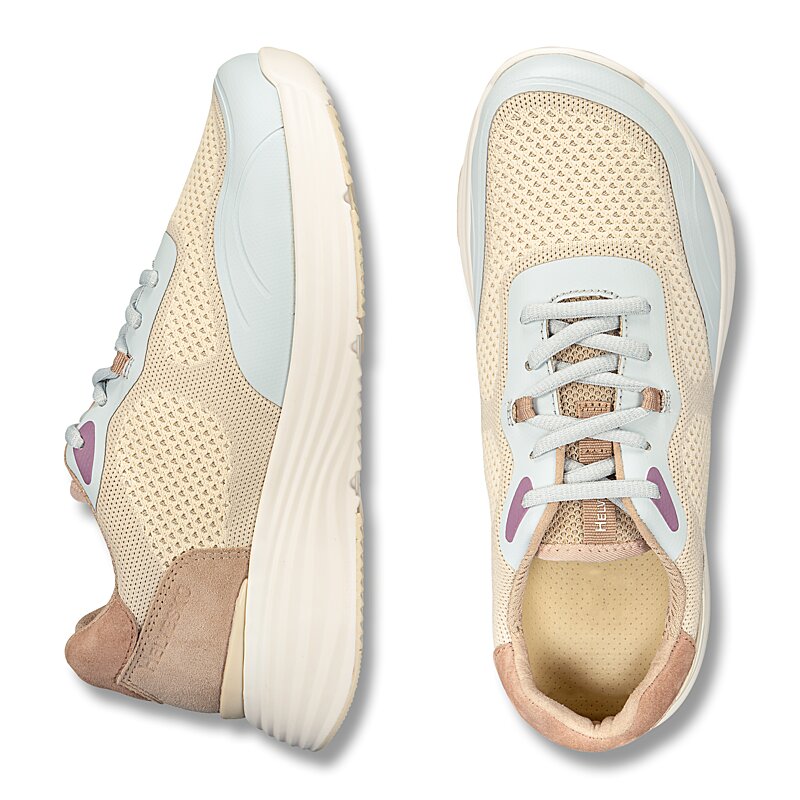 MODEL Soft Air