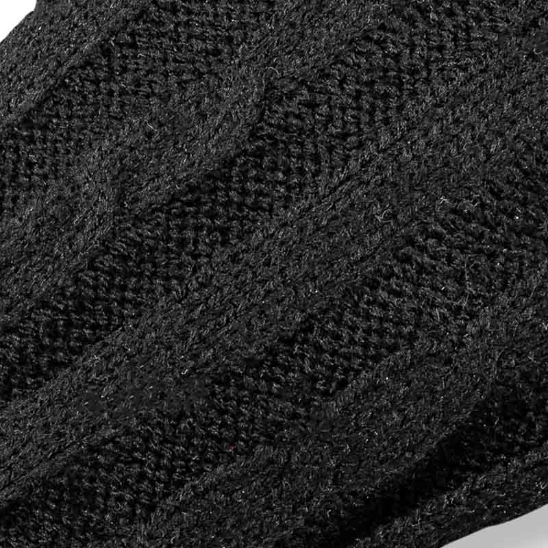 Anti koude handschoenen voor Haar