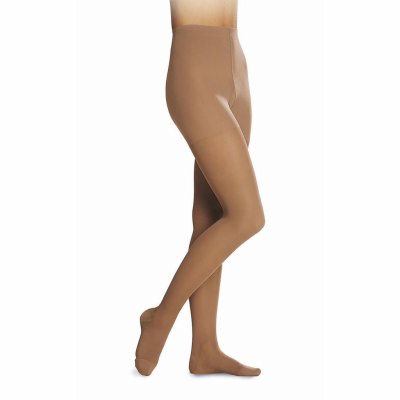 Steunpanty 70 den.