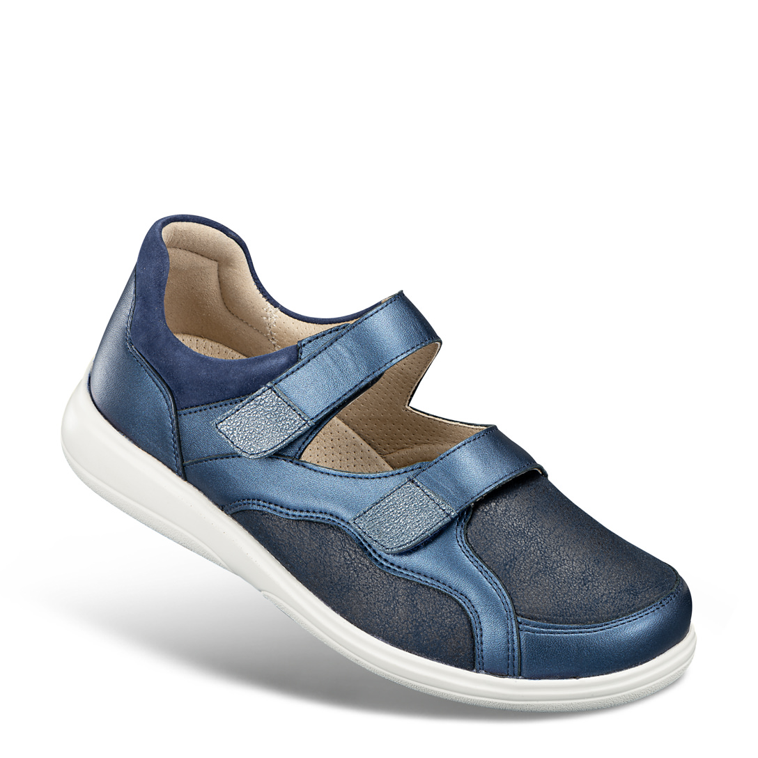 MODEL Comfort