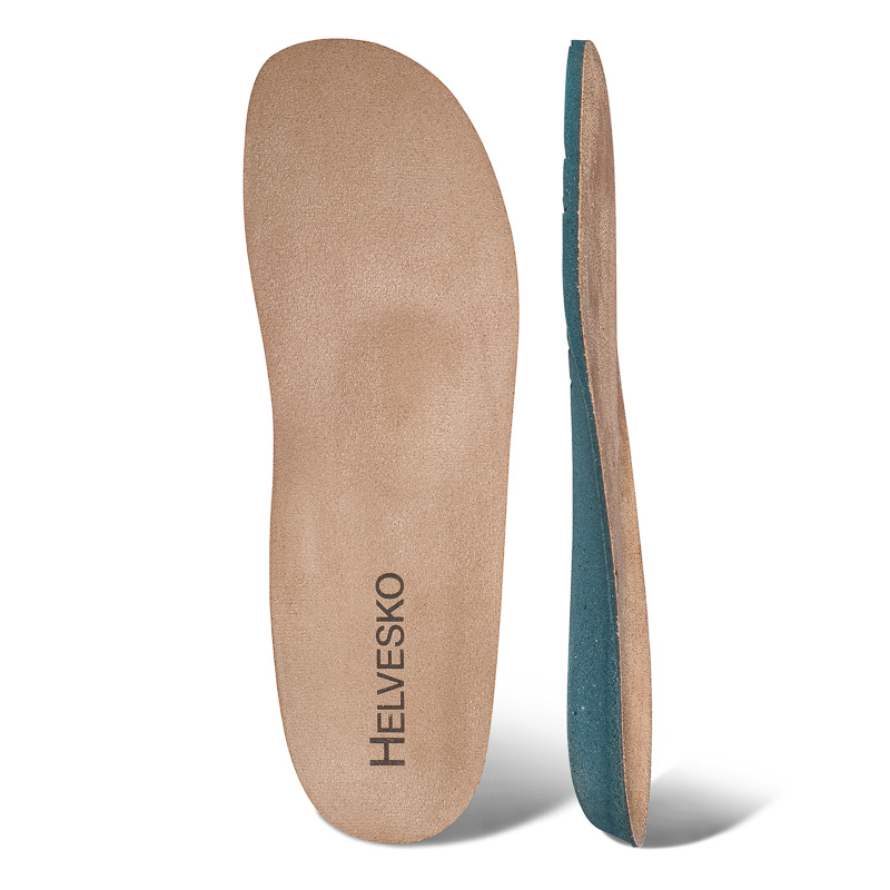Kuipzool 5 mm beige