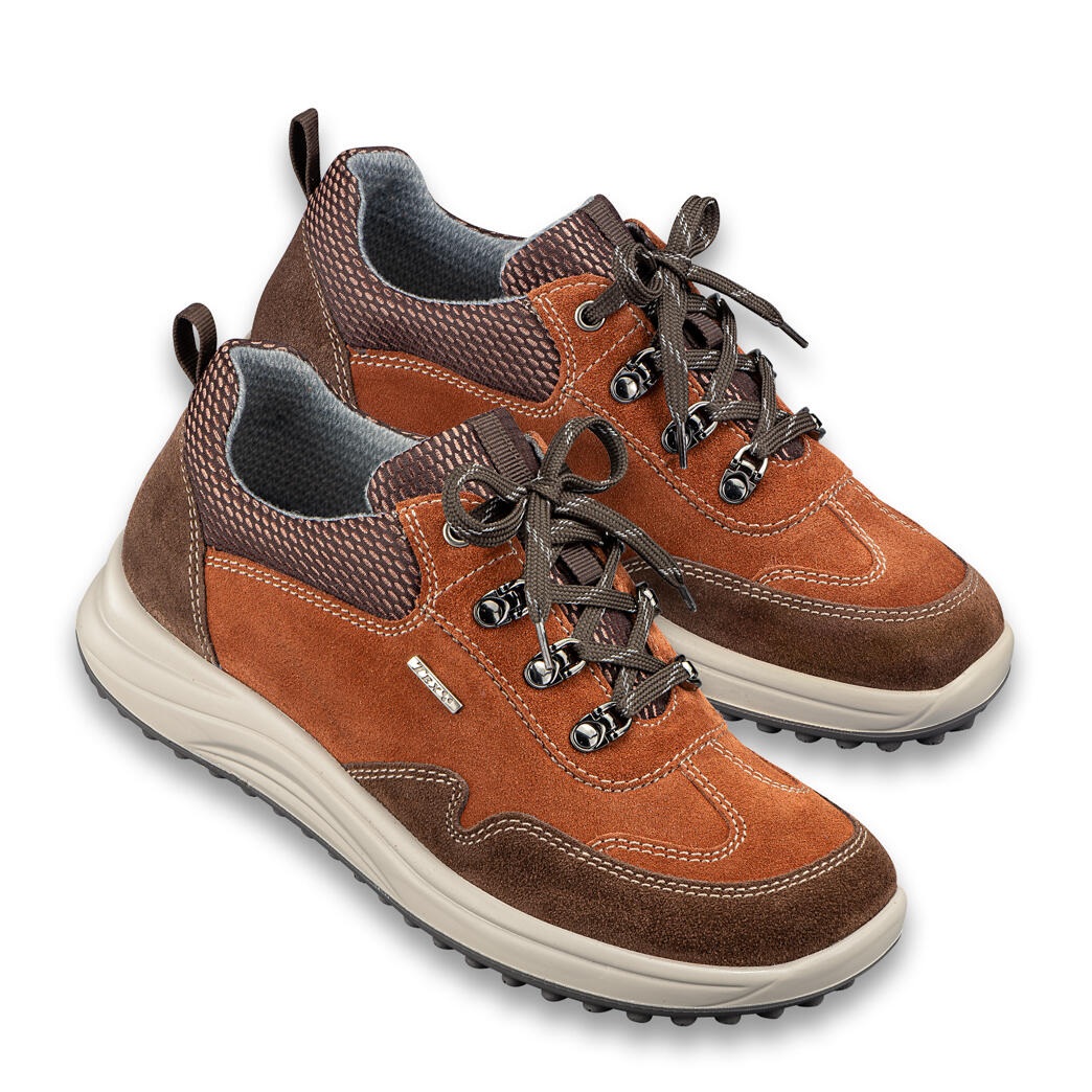 MODEL Ennis III TEX