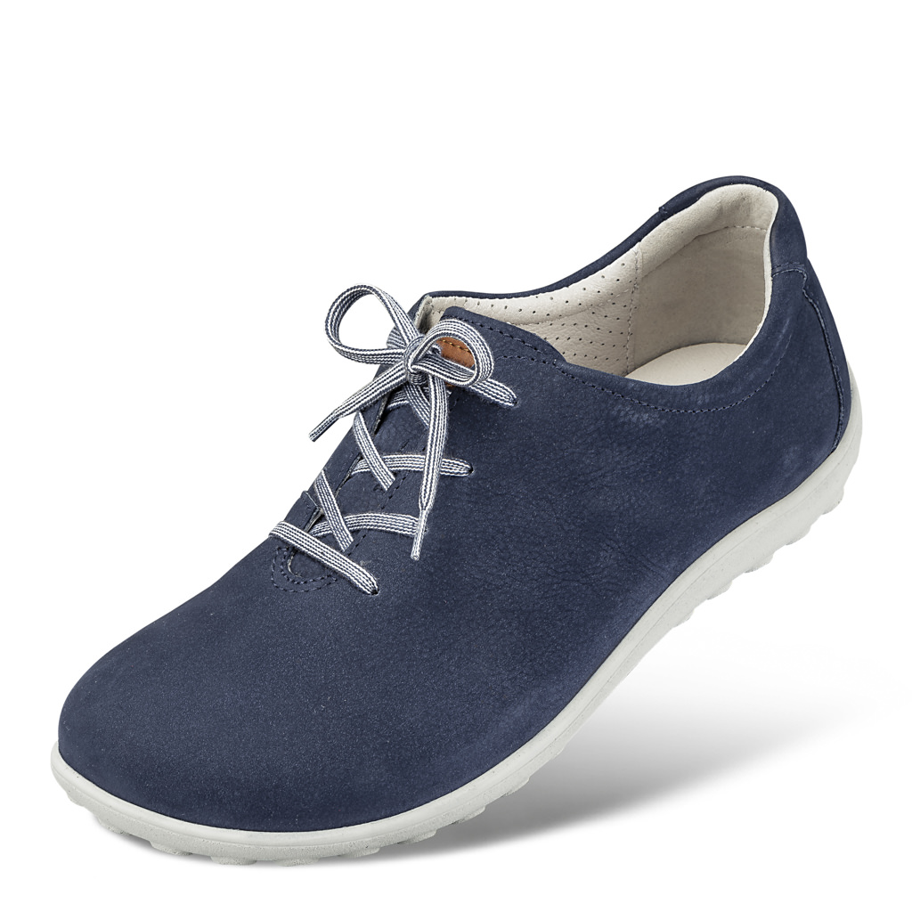 MODEL Eos
