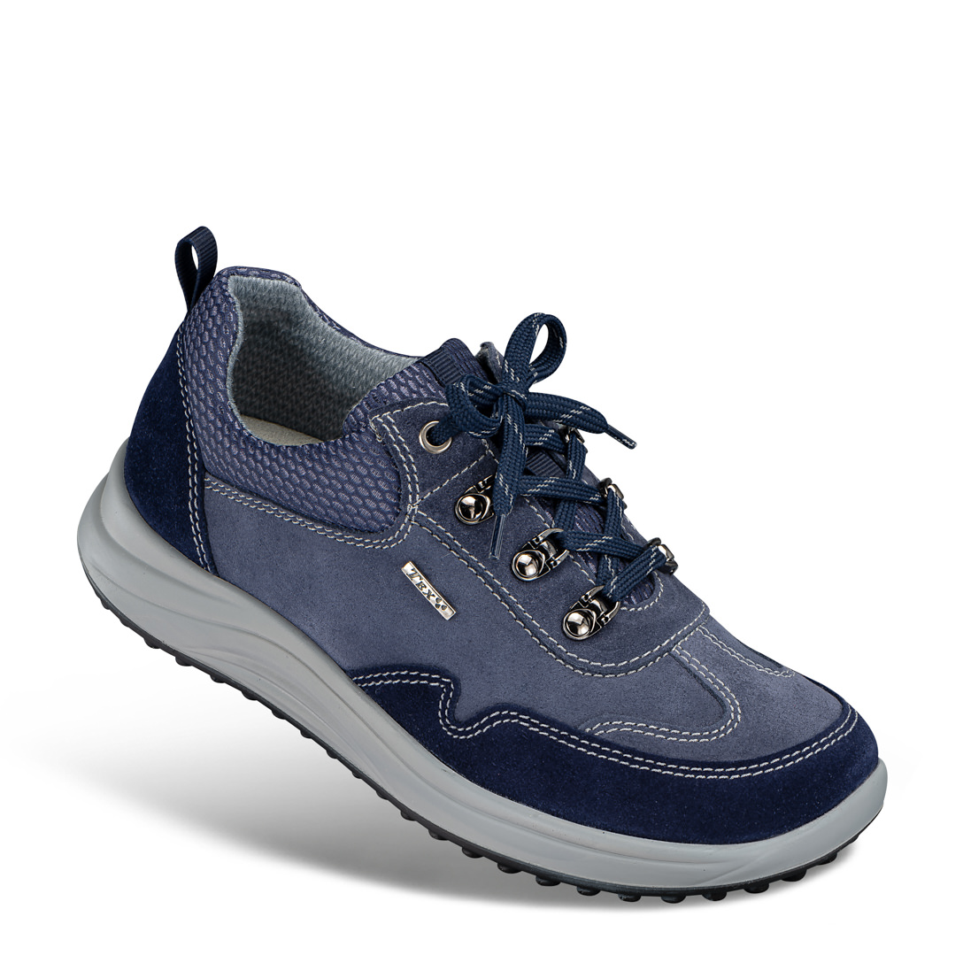 MODEL Ennis III TEX