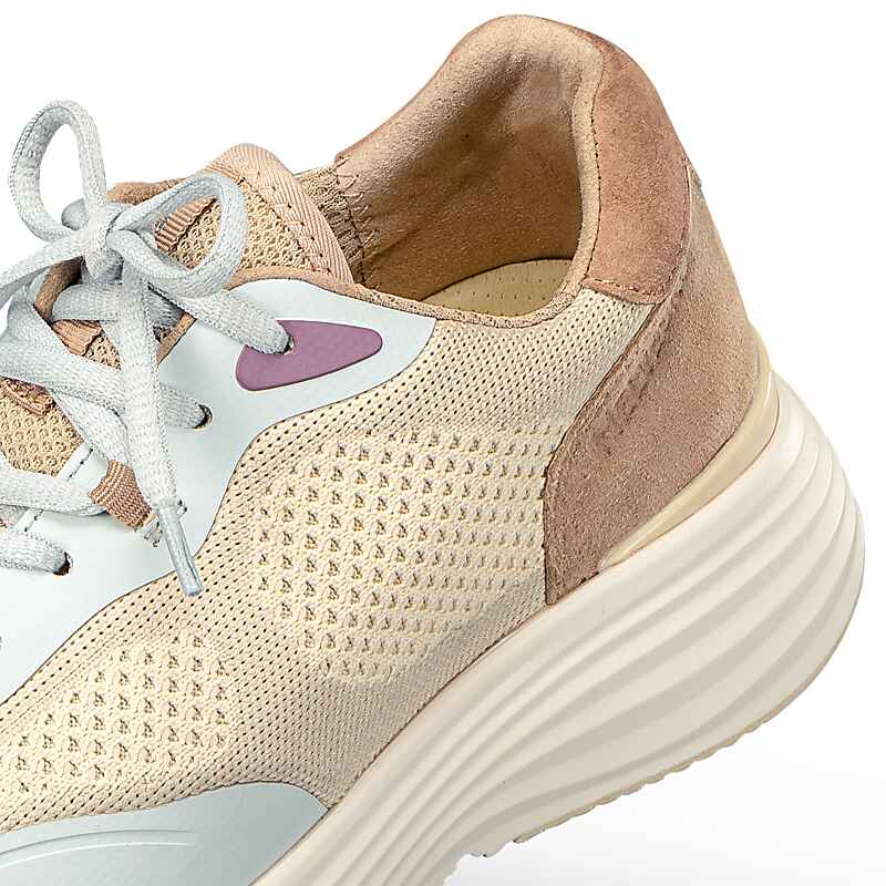 MODEL Soft Air