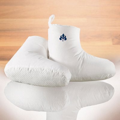 Bedschoenen