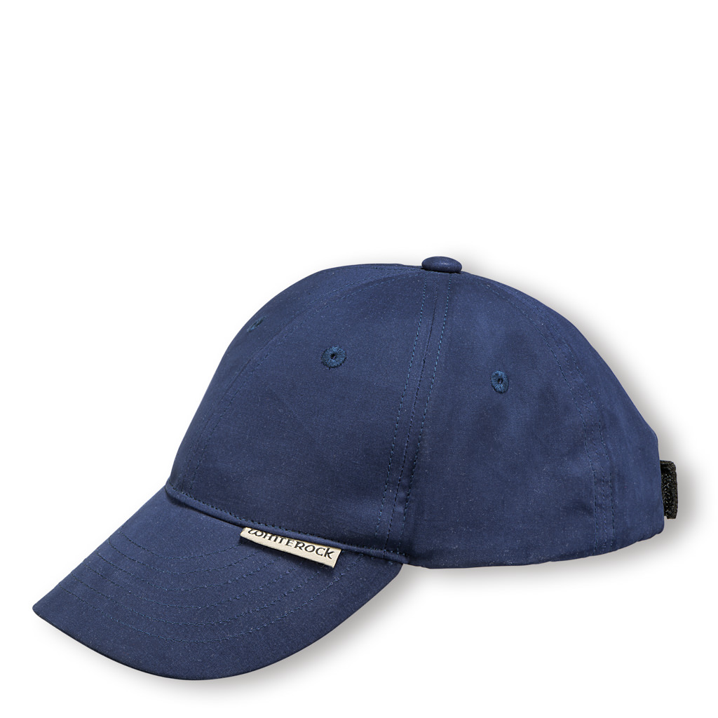 Zonnecap