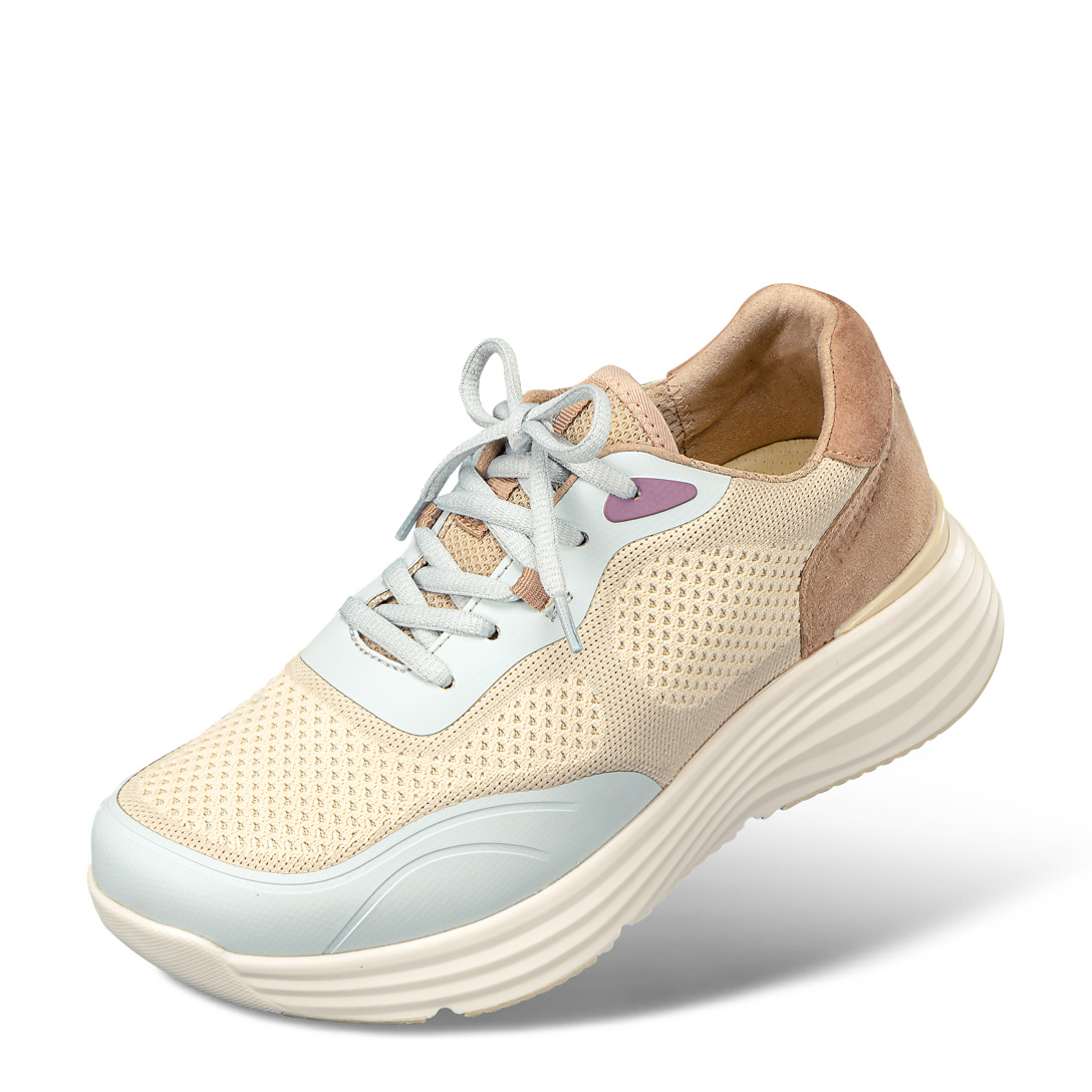 MODEL Soft Air