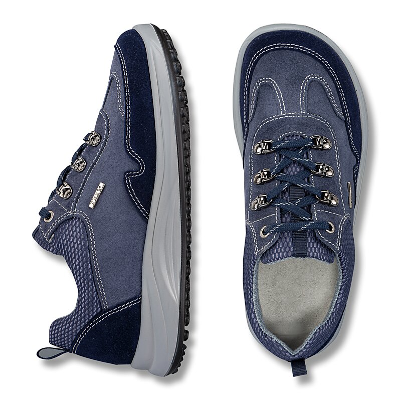 MODEL Ennis III TEX