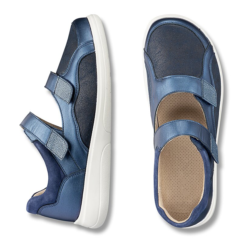 MODEL Comfort