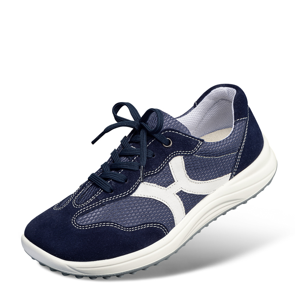 MODEL Runner