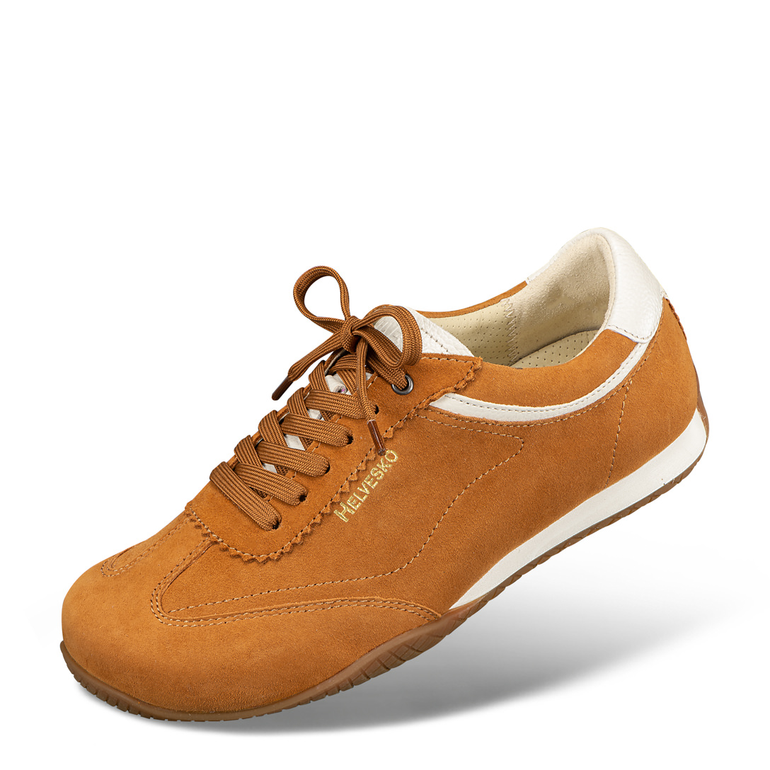 MODEL Milano