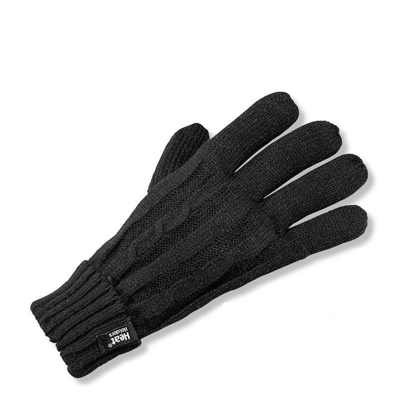 Anti koude handschoenen voor Haar