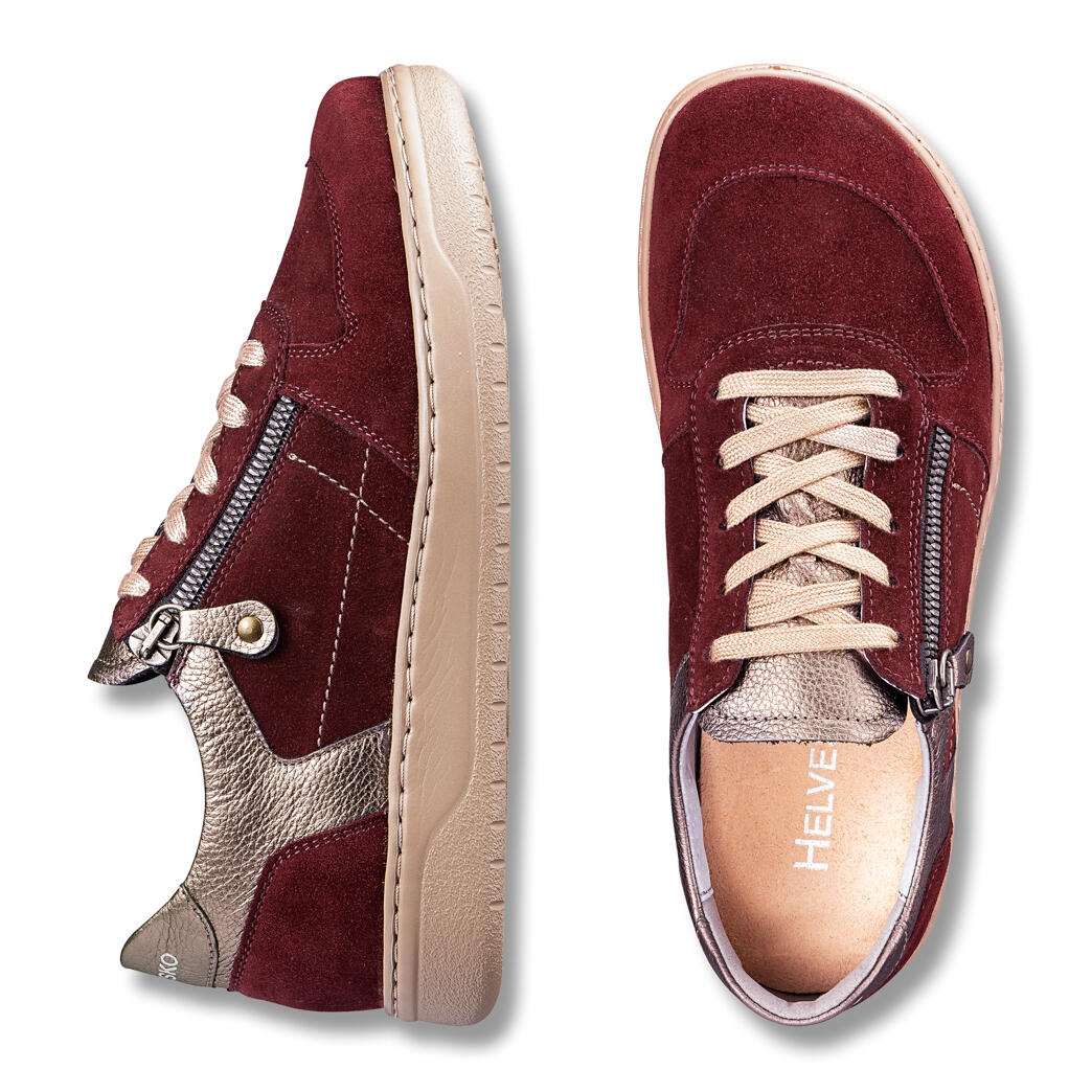 MODEL Harper