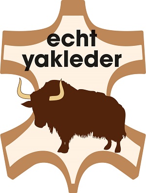 MODEL Nikolai II Yak
