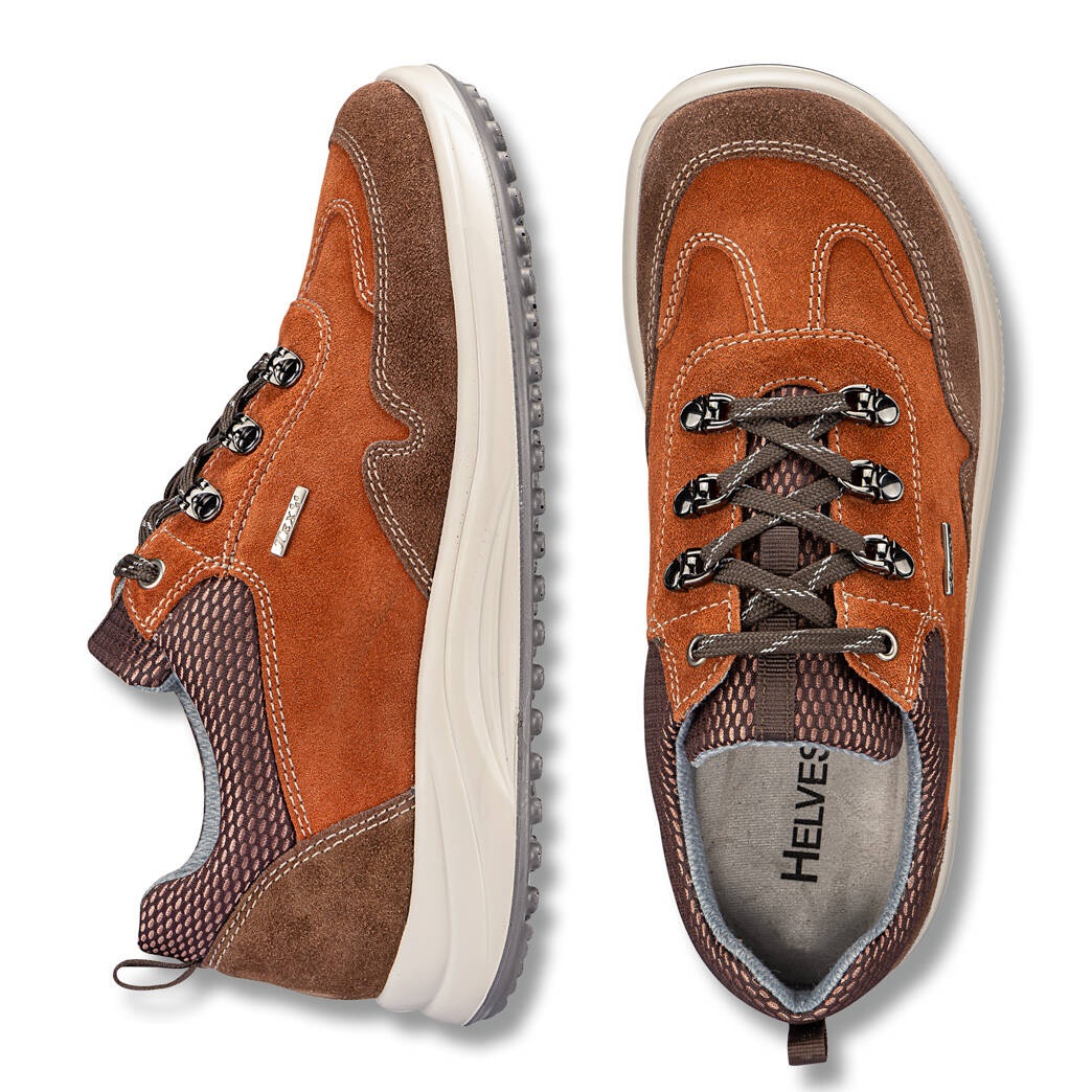 MODEL Ennis III TEX