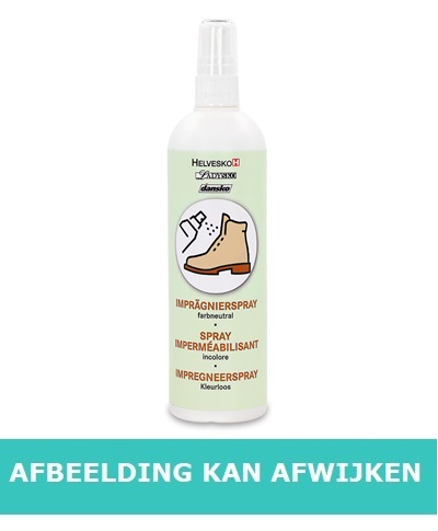 Impregneerspray