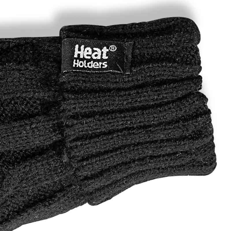 Anti koude handschoenen voor Hem