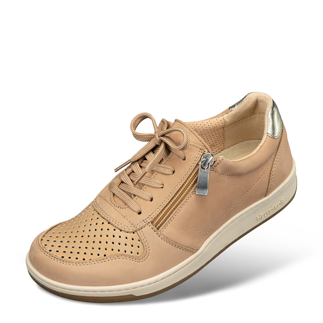 MODEL Flexiva
