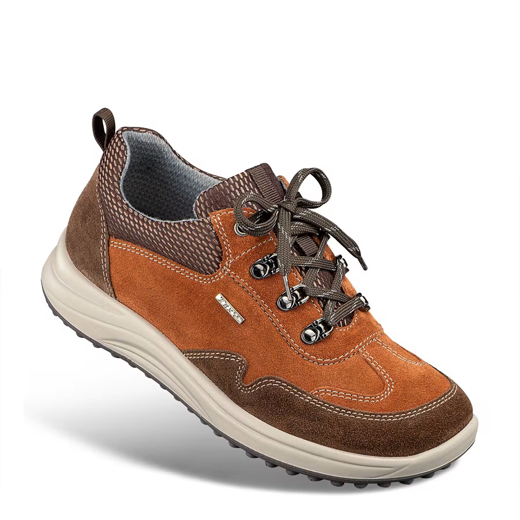 MODEL Ennis III TEX