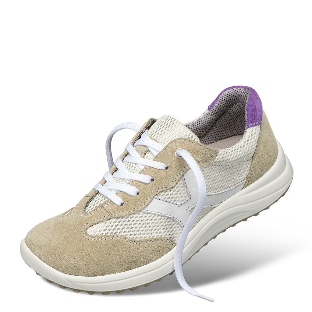 MODEL Runner