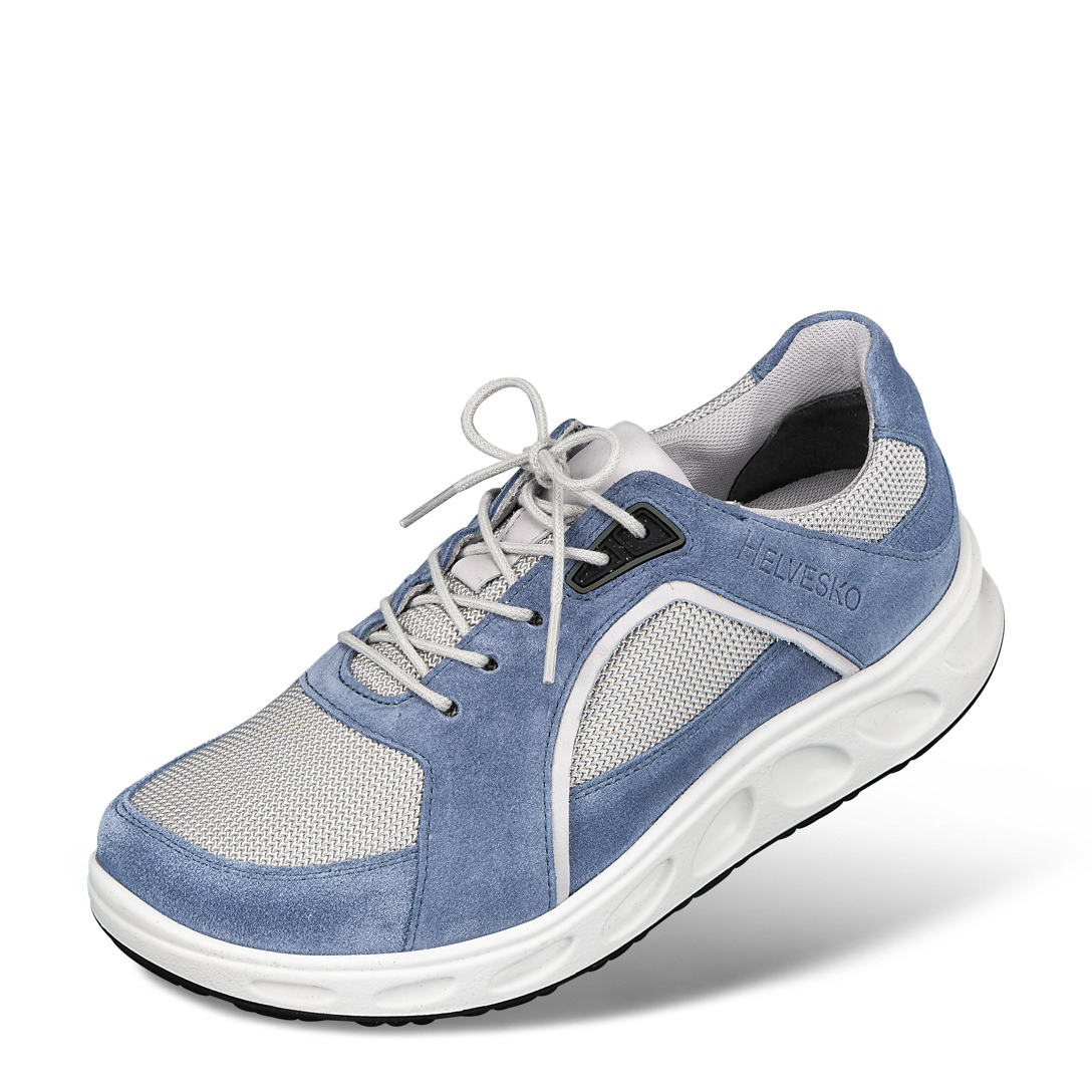 MODEL Wave