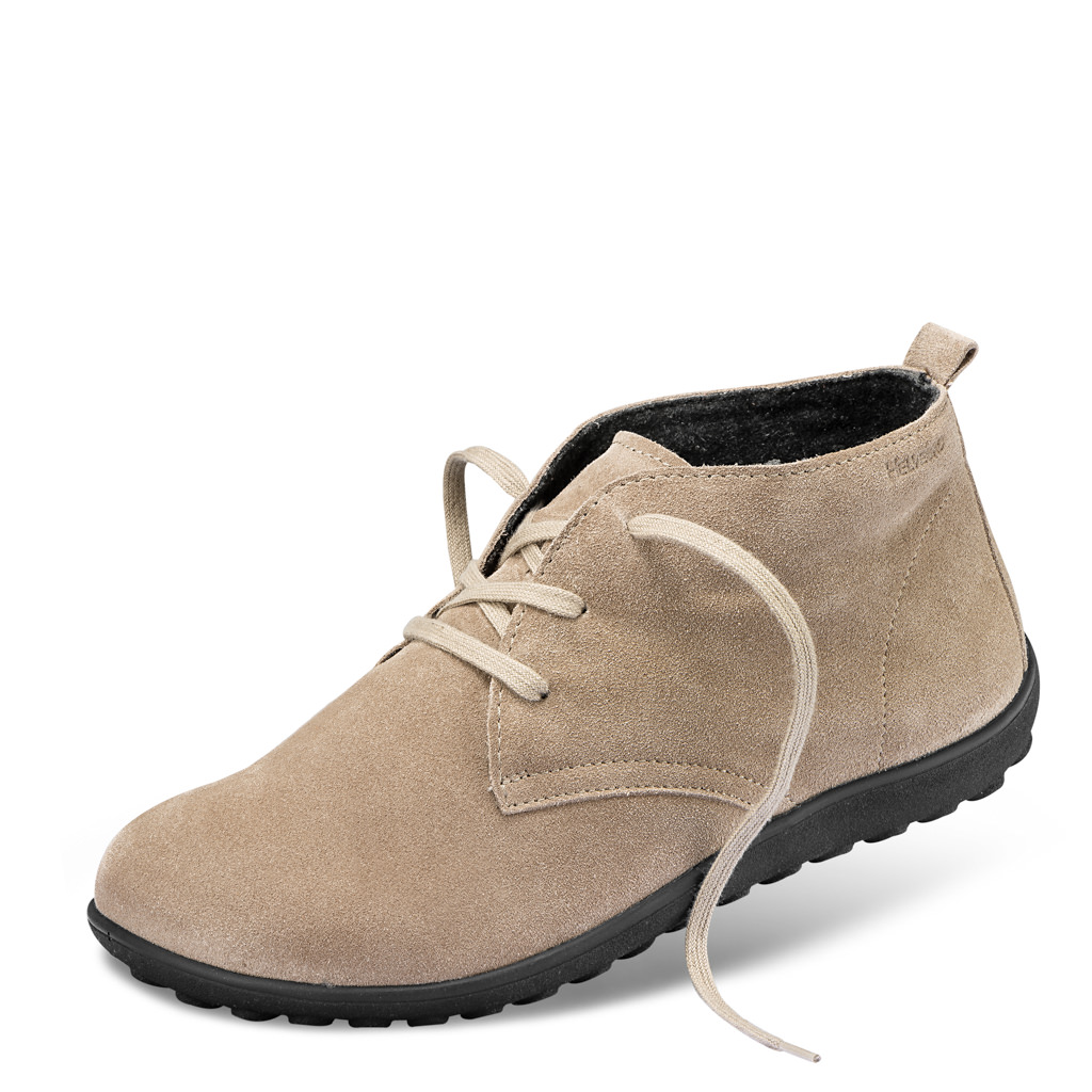 MODEL Osa
