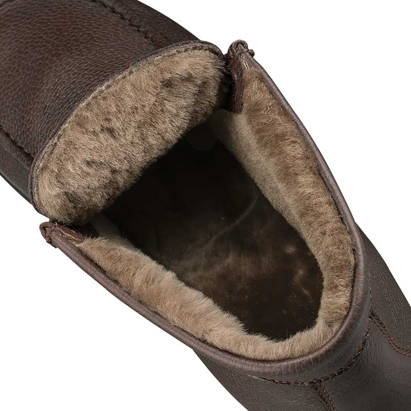 MODEL Vardo Elk