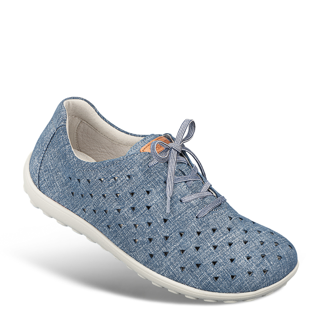 MODEL Eos Air